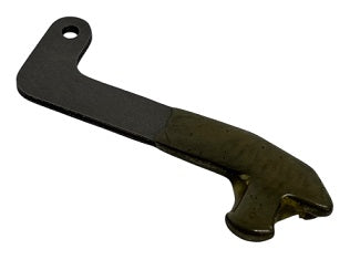 CLIN-01-4435-01  |  CLINTON Knife (moving) NOW 01-6357-02