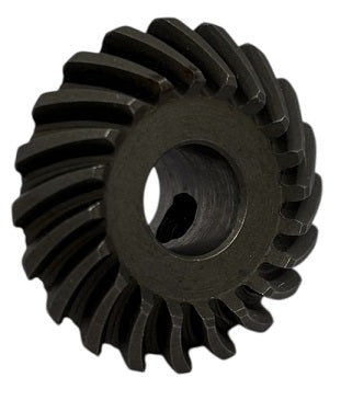 SEI-CS-1248  |  SEIKO lower shaft  Gear