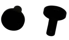 CLIN-02-1673-01  |  CLINTON Pin blade pressure