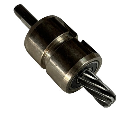 US-2265B  |  Union-Special Pinion w/Bearing