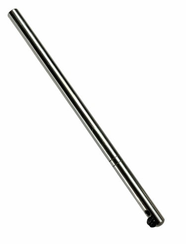 JK-110-35003  |   229-39508  |   Needle bar for Juki  Plain sewer ( takes DBX1 )