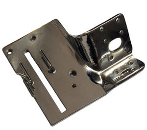 US-51457A  |  Union-Special Cast Off Plate Support