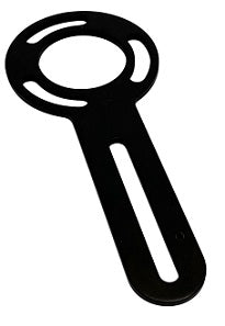 JK-135-25308  |  Juki Idler pulley