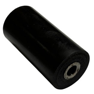 KA-02-476  |  Kansai Special Rear puller (smooth)