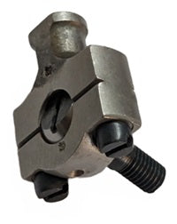 US-6038K  |  Union-Special Ball Joint FORMERLY 6038D SUB IS 80657-A