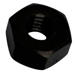 SIN-545405  |  Singer stud  Nut F/211U166A