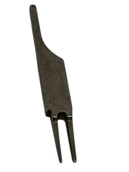 KA-14-333  |  14-4330-0 Kansai Special Finger (left) 79230-G