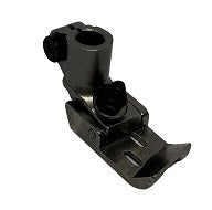 US-5142012  |  Union-Special Presser Foot