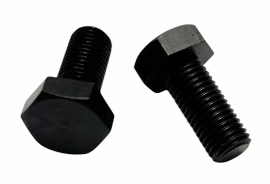 SEI-CS-28104  |  SEIKO Screw