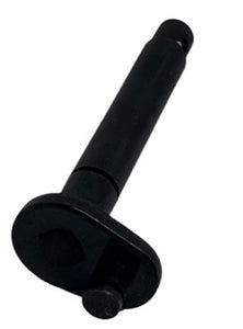 BR-S10217-101  |  BROTHER  thread Wiper Crank