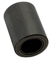 F-11443 | Fischbein Bushing D-504 – Marfar Australia