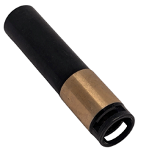 BR-148123-001  |  BROTHER needle bar   Bushing