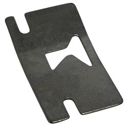 JK-B1815-980-000  |  Juki shuttle upper Spring