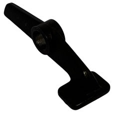 PF-91-010730-15  |  Pfaff  335 Lever