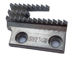 BR-S02743-001  |  147493-001  |  B1616-012-OAB |  12481 -13 Teeth/