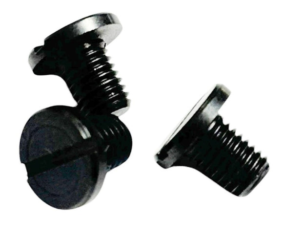JK-SS-6111610-SP  |  Juki Screw 11/64-40 L=16