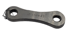 US-35844D  |  Union-Special Link