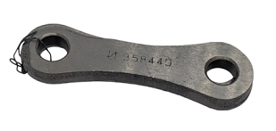 US-35844D  |  Union-Special Link