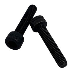 TIT-22369V  |  SCREW   (CTEC)