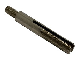 NEW-065151  |  Newlong tension post