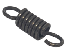 BR-150612-001  |  BROTHER  BRAKE SPRING