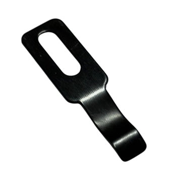 SIR-VB16  |  Plate Spring for Siruba.