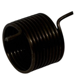 KA-52-0260-0  |  Kansai Special Spring