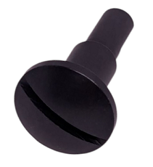 SEI-CS-70208  |  SEIKO thread Controller Stud