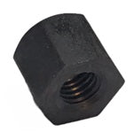 US-HA18A  |  Union-Special Nut