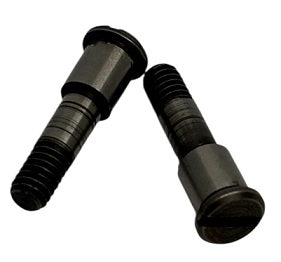 RE-01-1496  |  Reece SCREW