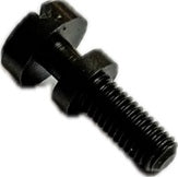 Y-7420  |  Thumb Screw for Yamato CM300 series Blind stitch machies