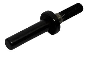 JK-110-45002  |  Juki Tension post 
(NLA when sold-out)