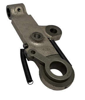 SIN-413211  |  Singer Starting bell crank assembly or 167146