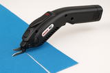 MAR/ES83B  |  Electric scissor with 1*5.0ah battery | Cutting thickness: ≤10mm
Discover the convenience of our new battery operated Electric Scissor. Enjoy effortless cutting, making your projects smoother and faster!
