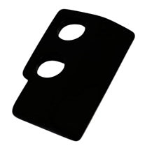 JK-118-03103  |  Juki Looper cover plate