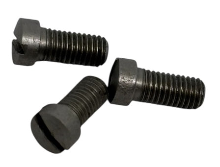 RE-01-2001  |  Reece SCREW