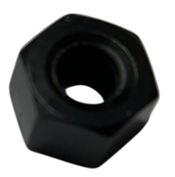 SEI-CS-17114  |  SEIKO Nut