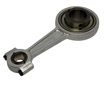 PS-256059-91  |  Pegasus Connection assembly