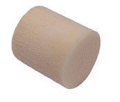 ADL-0667-155900  |  Cushion for position finger on Adler 867.