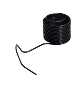 SIN-52394  |  Singer Take Up Spring (check spring)
For single needle lock stitch, plain sewer suits many brands and models