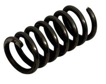 RE-01-5108  |  Reece COMPRESSION SPRING  9.1mm / 6.5mm / 20mm