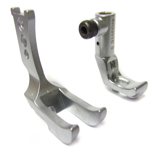 KH-PFFKH335TG-5mm  |  91-042519/20-3/16