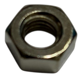 PF-12-024191-25  |  Pfaff Nut