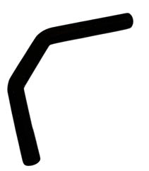 REN-10521  |  Renown Needle guard