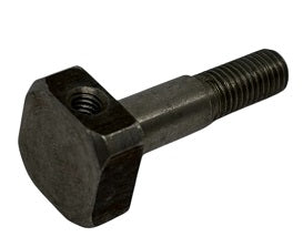 GAL-C11502  |  Galkin Stud