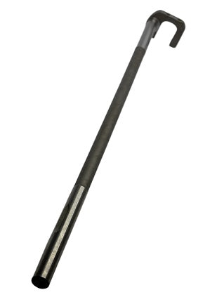 SEI-CS-17215-A  |  SEIKO Feed Bar