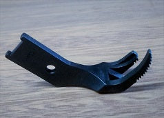 SIN-224521  |  Singer Presser Foot (outer)