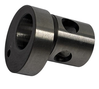 SEI-CS-1738  |  SEIKO Crank Eccentric