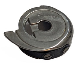 HIR-CP-HAD-68  |  Hirose B Case Cap (068-15-106-4)