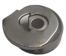 MIT-MN50A0125  |  Mitsubishi CP-12(3) Cap for Mitsubishi LT2-250M,2250M, LX-630M1 - ( for basting stitch)